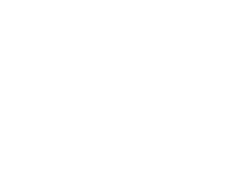 Morros del Pacífico