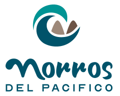 Morros del Pacífico — cabañas en arriendo