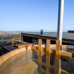 cabañas en arriendo pichilemu