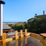cabañas en arriendo pichilemu