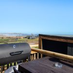 cabañas en arriendo pichilemu
