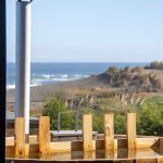 cabañas en arriendo pichilemu