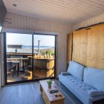 cabañas en arriendo pichilemu