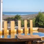 cabañas en arriendo pichilemu