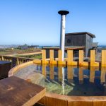 cabañas en arriendo pichilemu