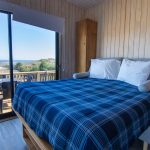 cabañas en arriendo pichilemu