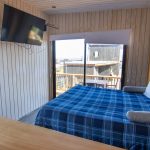 cabañas en arriendo pichilemu
