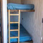 cabañas en arriendo pichilemu