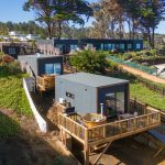 cabañas en arriendo pichilemu