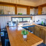 cabañas en arriendo pichilemu