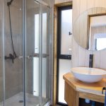 cabañas en arriendo pichilemu